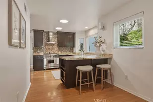 15059 Rayneta Dr, Sherman Oaks, CA 91403 - Photo 28