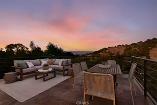 15059 Rayneta Dr, Sherman Oaks, CA 91403 - Photo 12