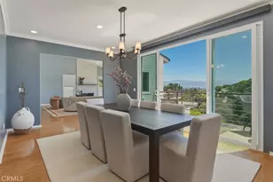 15059 Rayneta Dr, Sherman Oaks, CA 91403 - Photo 18