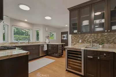 15059 Rayneta Drive, Sherman Oaks, CA 91403 - Photo 26