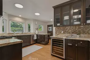 15059 Rayneta Dr, Sherman Oaks, CA 91403 - Photo 26