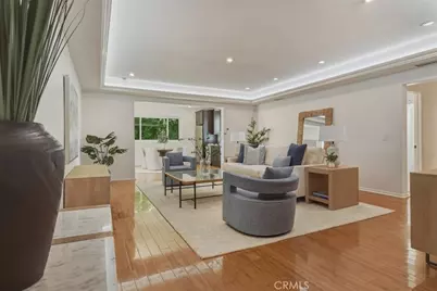 15059 Rayneta Drive, Sherman Oaks, CA 91403 - Photo 50