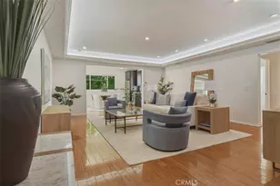 15059 Rayneta Dr, Sherman Oaks, CA 91403 - Photo 50