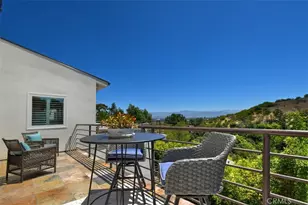 15059 Rayneta Dr, Sherman Oaks, CA 91403 - Photo 22