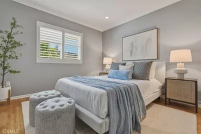 15059 Rayneta Drive, Sherman Oaks, CA 91403 - Photo 56
