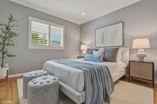 15059 Rayneta Dr, Sherman Oaks, CA 91403 - Photo 56