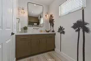 15059 Rayneta Dr, Sherman Oaks, CA 91403 - Photo 30