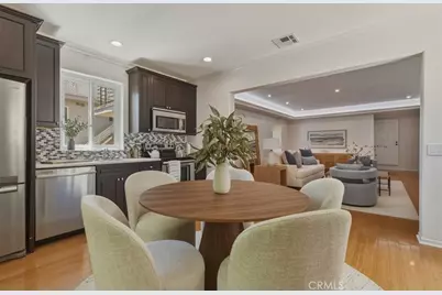 15059 Rayneta Drive, Sherman Oaks, CA 91403 - Photo 52