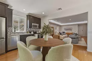 15059 Rayneta Dr, Sherman Oaks, CA 91403 - Photo 52