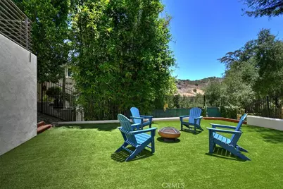 15059 Rayneta Drive, Sherman Oaks, CA 91403 - Photo 62