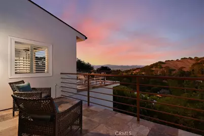15059 Rayneta Drive, Sherman Oaks, CA 91403 - Photo 20