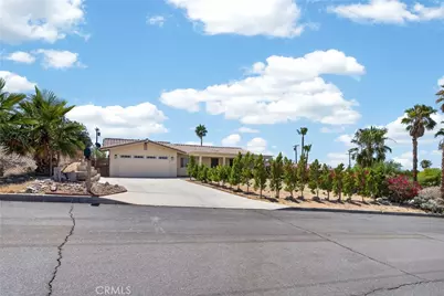 12570 Reposo Way, Desert Hot Springs, CA 92240 - Photo 2