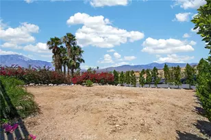 12570 Reposo Way, Desert Hot Springs, CA 92240 - Photo 4