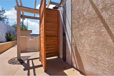 12570 Reposo Way, Desert Hot Springs, CA 92240 - Photo 20
