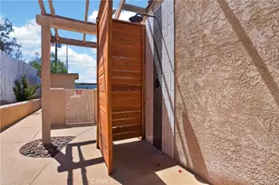 12570 Reposo Way, Desert Hot Springs, CA 92240 - Photo 20