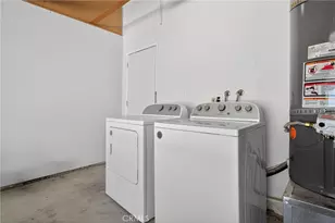 12570 Reposo Way, Desert Hot Springs, CA 92240 - Photo 16