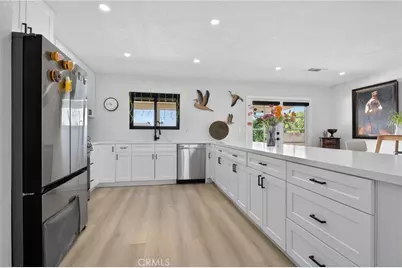 12570 Reposo Way, Desert Hot Springs, CA 92240 - Photo 12