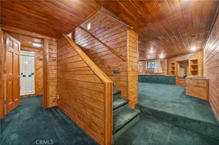 16008 Edgewood, Pine Mountain Club, CA 93222 - Photo 32