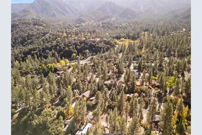 16008 Edgewood, Pine Mountain Club, CA 93222 - Photo 50
