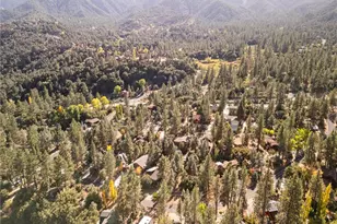 16008 Edgewood, Pine Mountain Club, CA 93222 - Photo 50