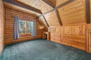 16008 Edgewood, Pine Mountain Club, CA 93222 - Photo 36