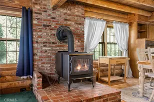 16008 Edgewood, Pine Mountain Club, CA 93222 - Photo 10