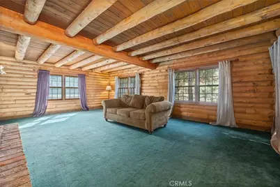 16008 Edgewood, Pine Mountain Club, CA 93222 - Photo 12