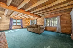 16008 Edgewood, Pine Mountain Club, CA 93222 - Photo 12