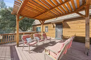 16008 Edgewood, Pine Mountain Club, CA 93222 - Photo 40