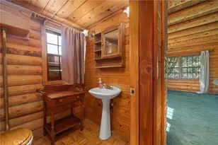 16008 Edgewood, Pine Mountain Club, CA 93222 - Photo 28