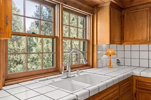 16008 Edgewood, Pine Mountain Club, CA 93222 - Photo 18