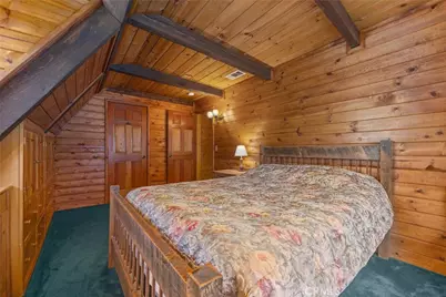 16008 Edgewood, Pine Mountain Club, CA 93222 - Photo 26