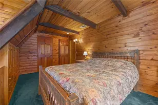 16008 Edgewood, Pine Mountain Club, CA 93222 - Photo 26