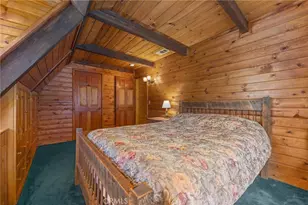 16008 Edgewood, Pine Mountain Club, CA 93222 - Photo 26