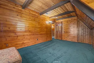 16008 Edgewood, Pine Mountain Club, CA 93222 - Photo 30