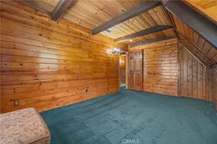 16008 Edgewood, Pine Mountain Club, CA 93222 - Photo 30