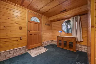 16008 Edgewood, Pine Mountain Club, CA 93222 - Photo 24