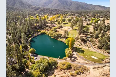 16008 Edgewood, Pine Mountain Club, CA 93222 - Photo 4