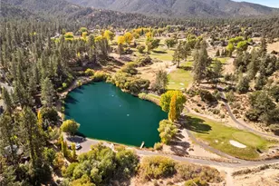 16008 Edgewood, Pine Mountain Club, CA 93222 - Photo 4