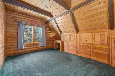 16008 Edgewood, Pine Mountain Club, CA 93222 - Photo 36
