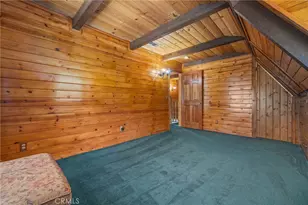 16008 Edgewood, Pine Mountain Club, CA 93222 - Photo 30