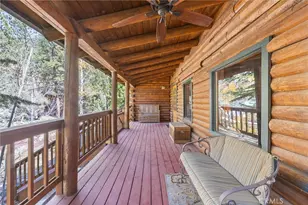 16008 Edgewood, Pine Mountain Club, CA 93222 - Photo 6