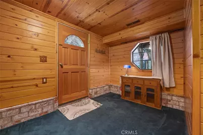 16008 Edgewood, Pine Mountain Club, CA 93222 - Photo 24