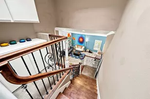 22237 Birmingham Pl, Saugus, CA 91350 - Photo 14