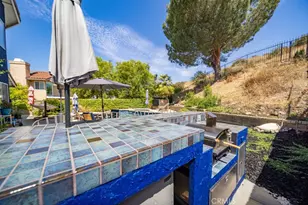 22237 Birmingham Pl, Saugus, CA 91350 - Photo 38