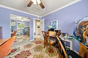 22237 Birmingham Pl, Saugus, CA 91350 - Photo 26