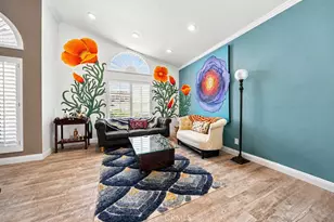 22237 Birmingham Pl, Saugus, CA 91350 - Photo 4