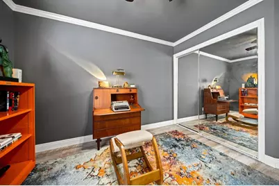 22237 Birmingham Place, Saugus, CA 91350 - Photo 24