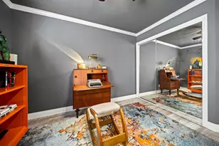 22237 Birmingham Pl, Saugus, CA 91350 - Photo 24