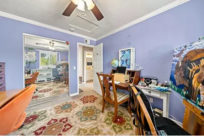 22237 Birmingham Place, Saugus, CA 91350 - Photo 26